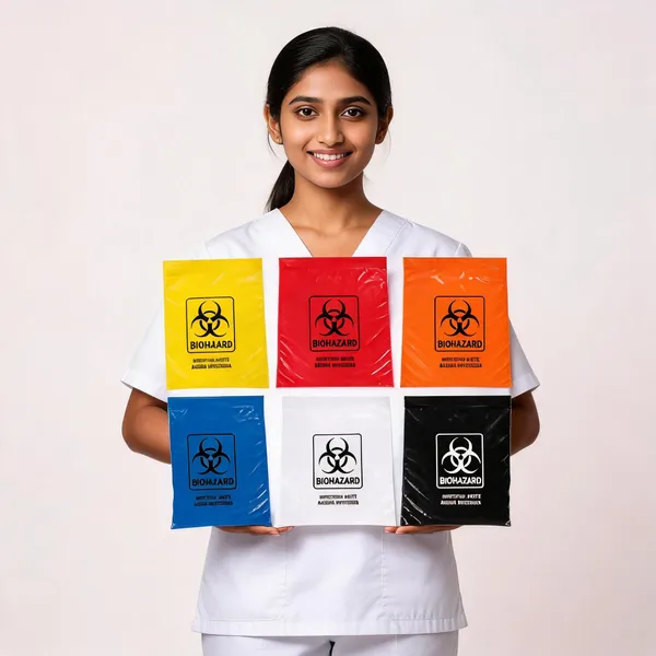 Color_Coded_Biohazard_Waste_Disposal_Bags