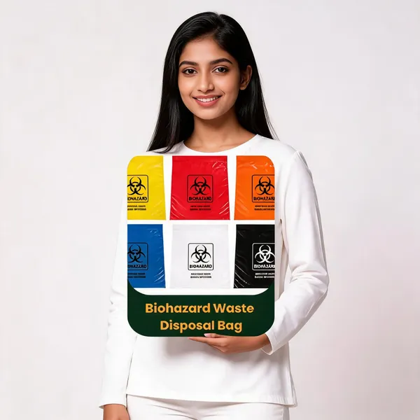 Color_Coded_Biohazard_Waste_Disposal_Bags