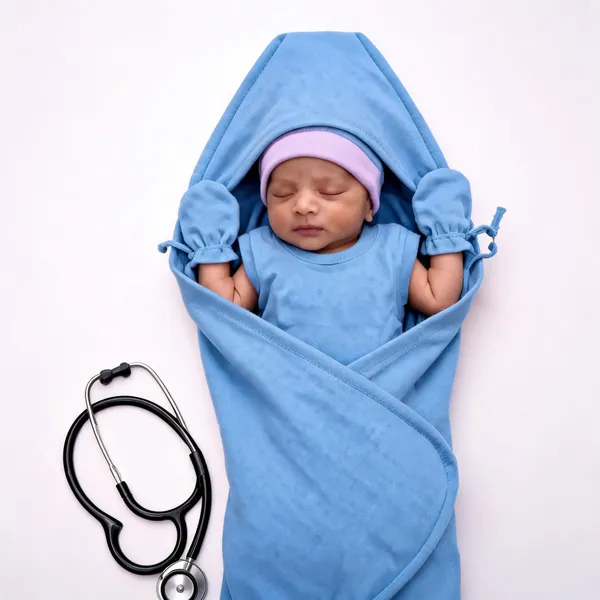 Blue_Newborn_Baby_Clothing_Kit_For_Babies