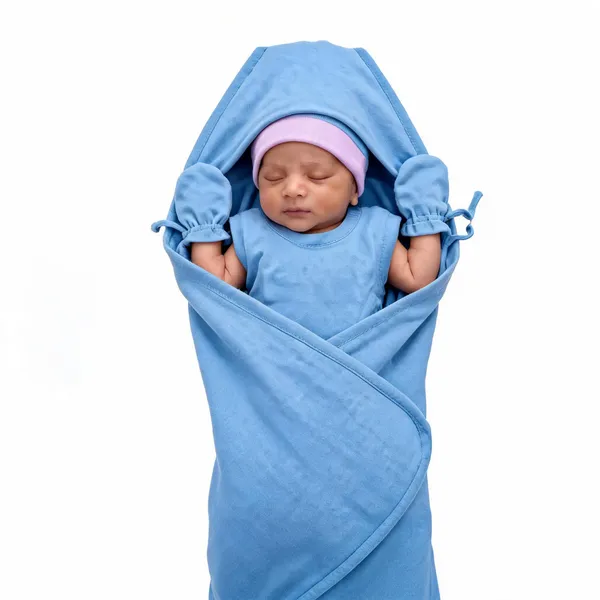 Blue_Newborn_Baby_Clothing_Kit_For_Babies
