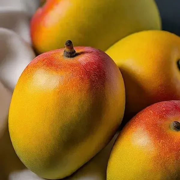 Alphonso_Mango_The_King_Of_Indian_Mangoes