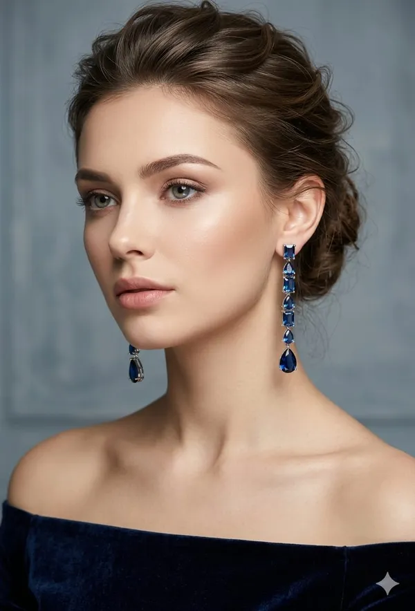 EARRING