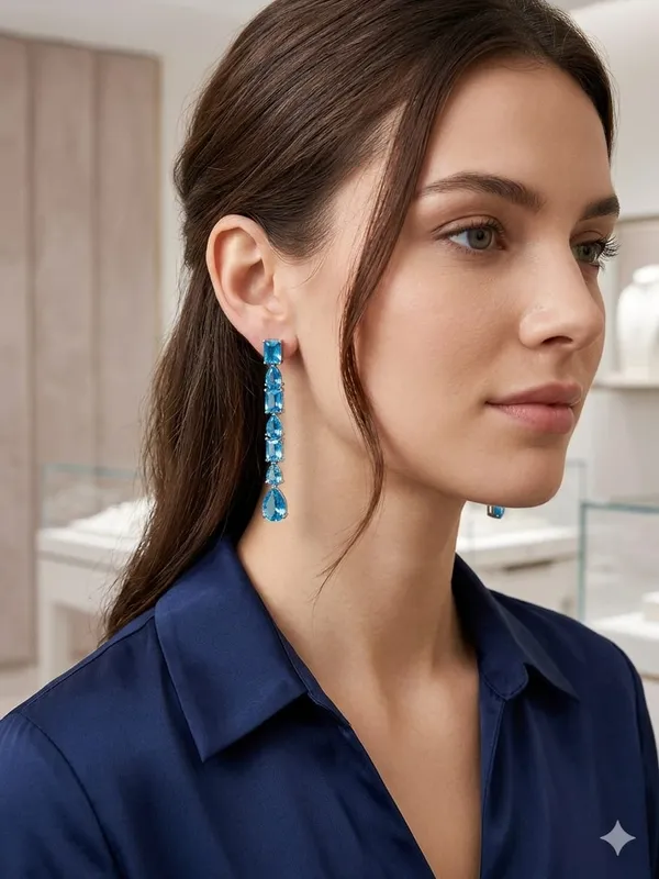 EARRING_BLUE