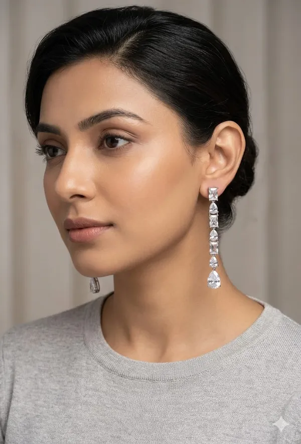EARRING_CRYSTAL_COLOUR