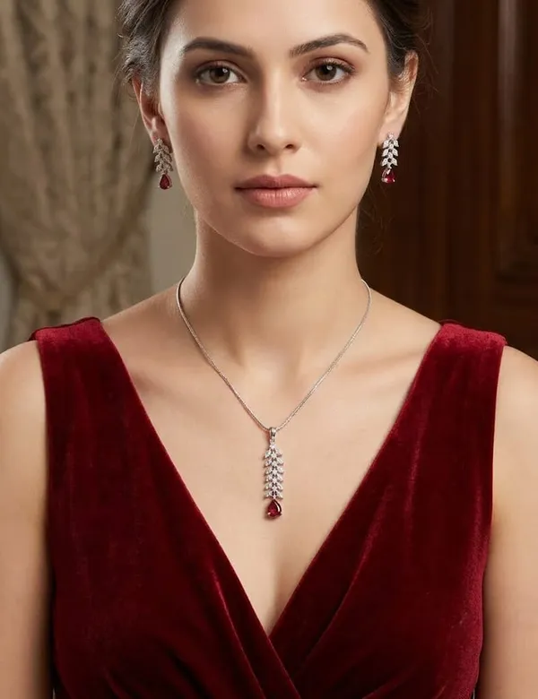 Aurelia_Grace_Pendant_Set
