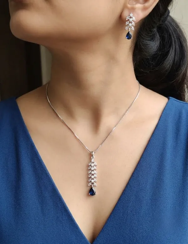 Seraphina_Luxe_Pendant_Set