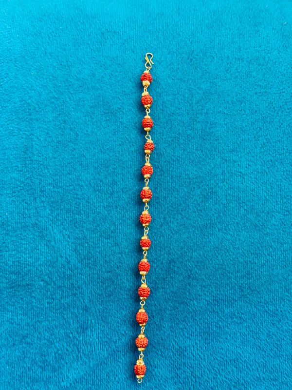 Red_Beaded_Jewellery_Chain_for_Women