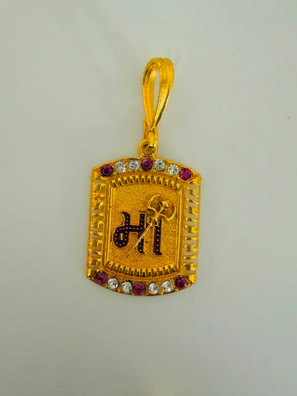 Gold_Tone_Religious_Symbol_Pendant