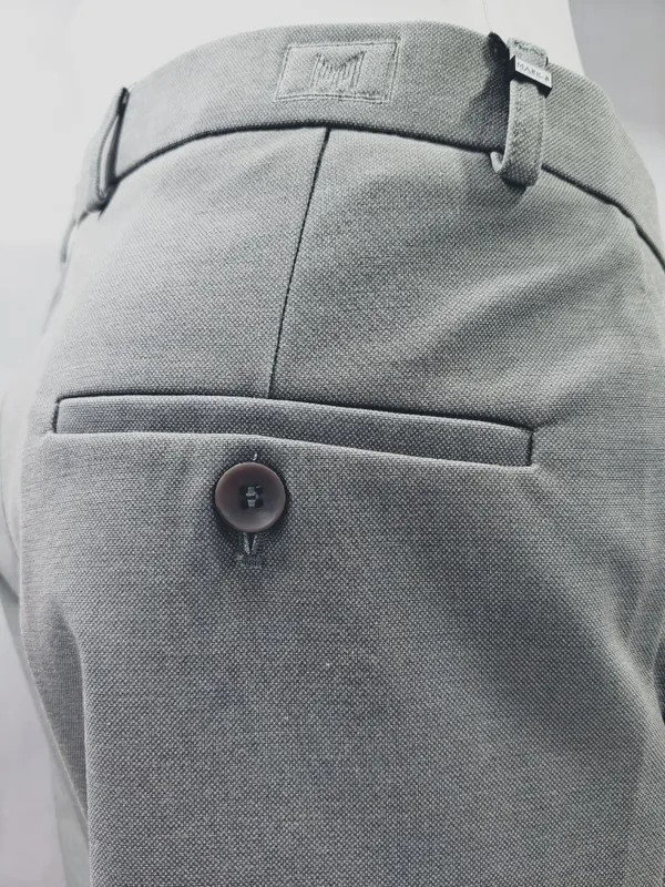 Grey_Fabric_Slim_Fit_Trousers_for_Men