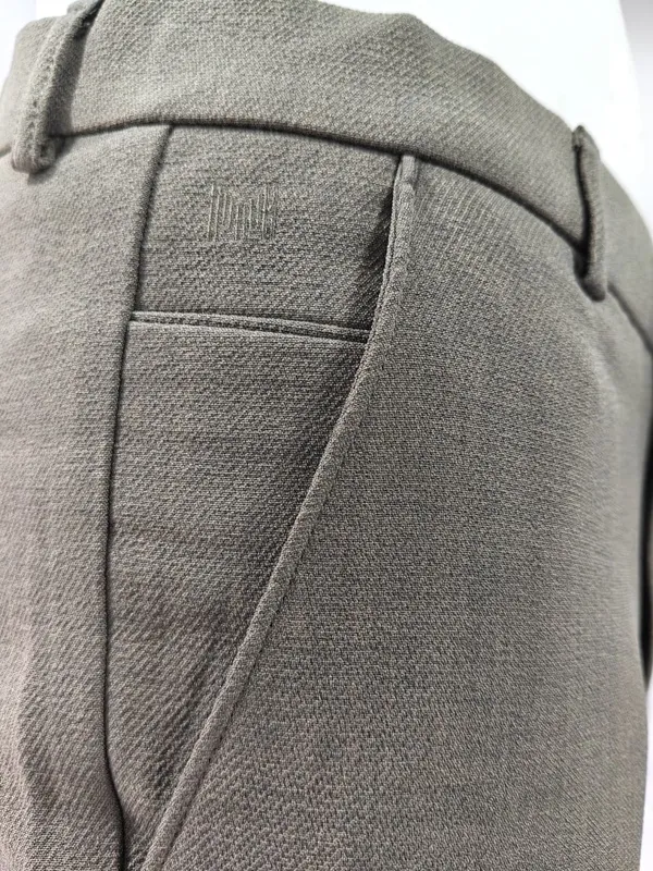 Olive_Textured_Slim_Fit_Trousers_for_Men
