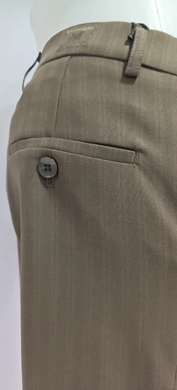 Brown_Formal_Fit_Trousers_for_Men
