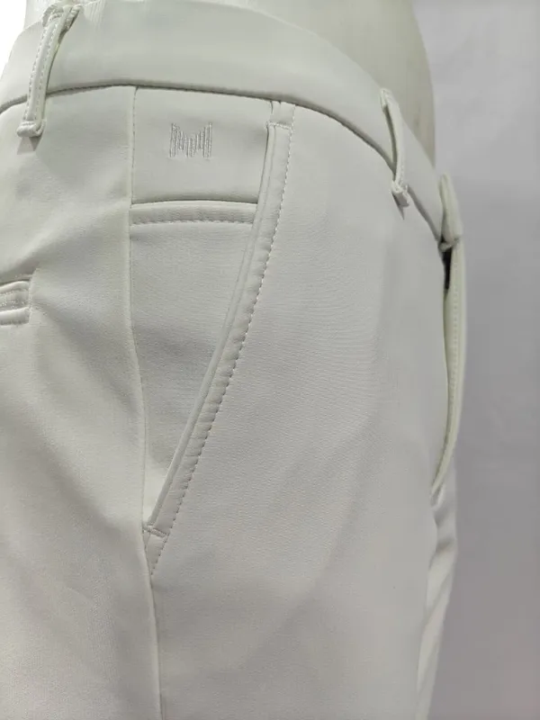 White_Casual_Trousers_for_Men