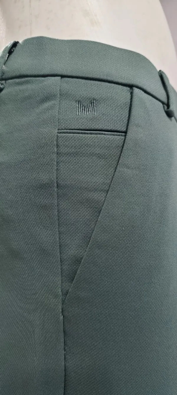 Olive_Formal_Trousers_for_Men