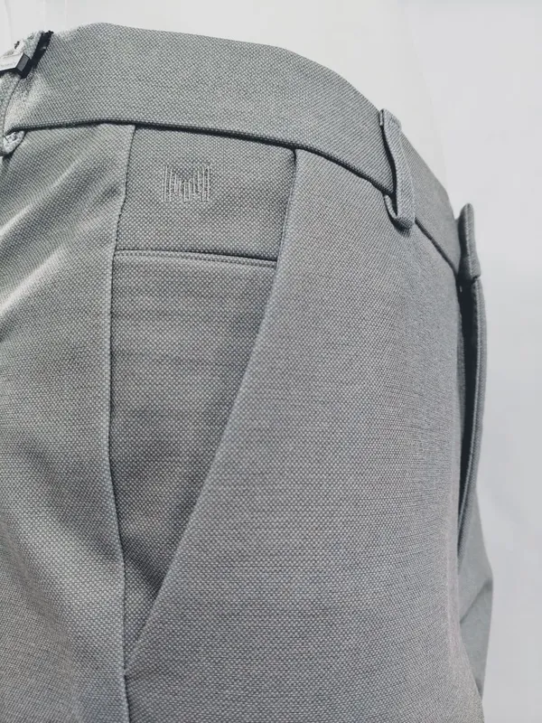 Grey_Fabric_Slim_Fit_Trousers_for_Men