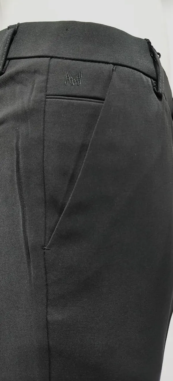 Black_Woven_Tapered_Fit_Formal_Trousers_for_Men