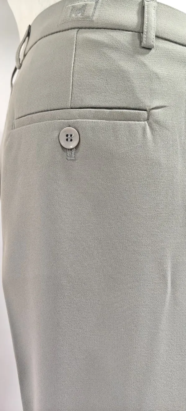Grey_Woven_Straight_Fit_Trousers_for_Men