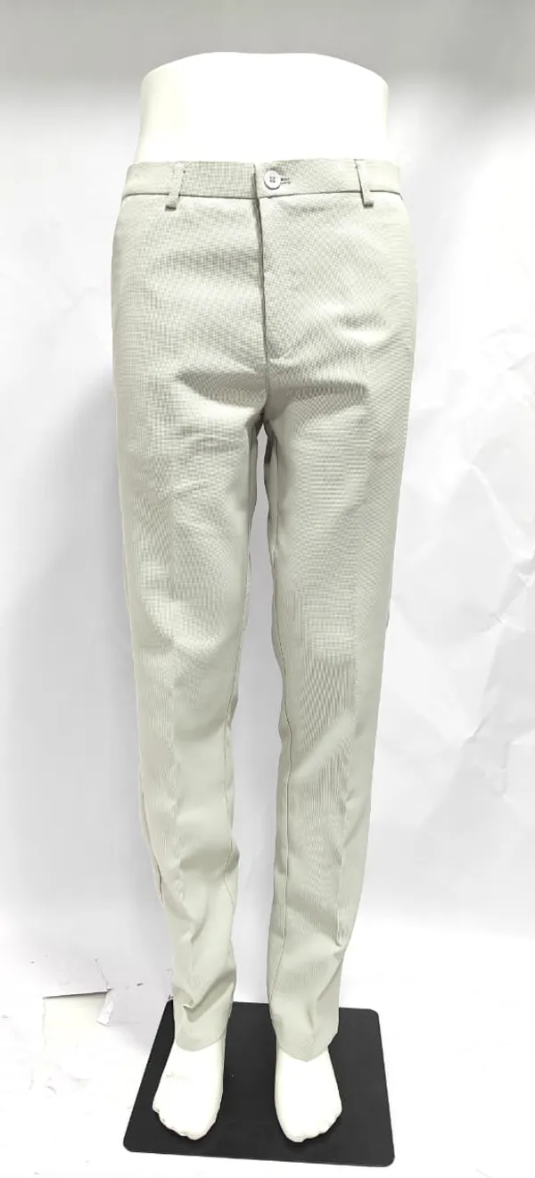 Beige_Textured_Slim_Fit_Trousers_for_Men