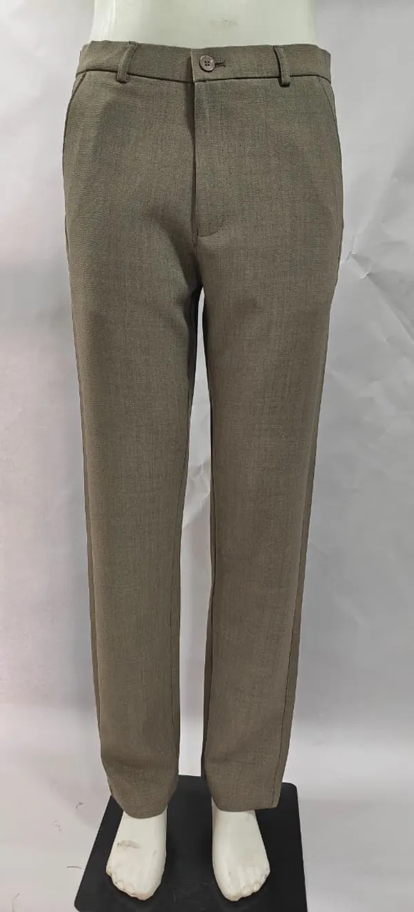 Olive_Textured_Slim_Fit_Trousers_for_Men