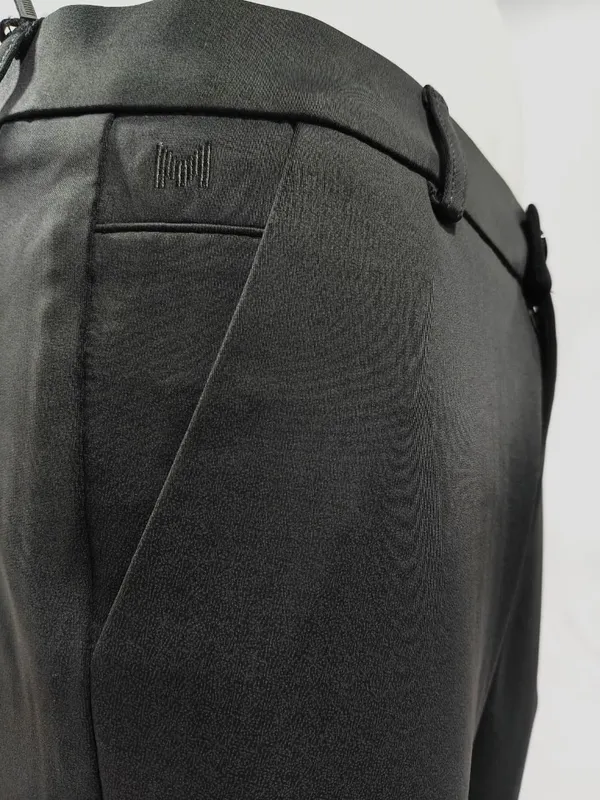 Black_Slim_Fit_Formal_Trousers_for_Men