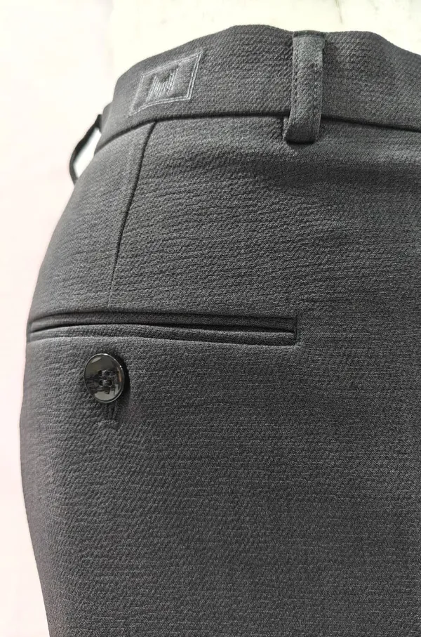 Charcoal_Textured_Slim_Fit_Formal_Trousers_for_Men