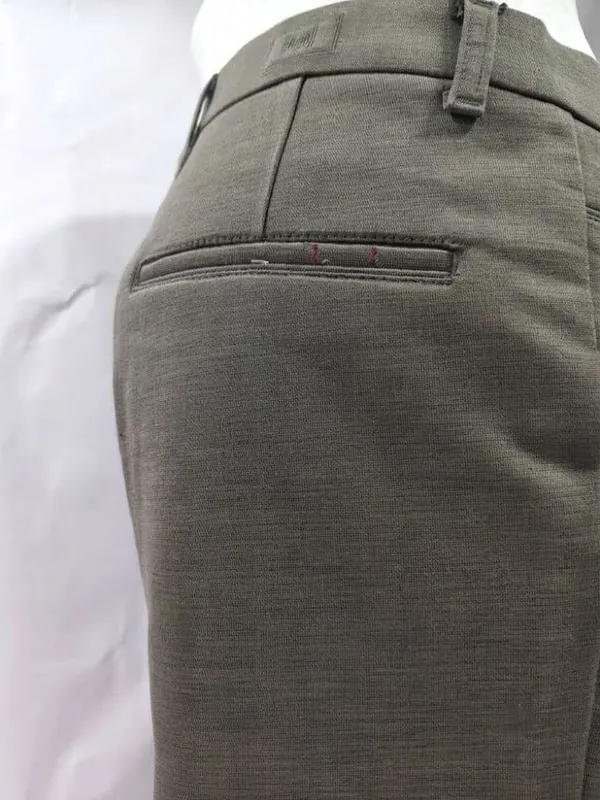 Olive_Textured_Slim_Fit_Trousers_for_Men