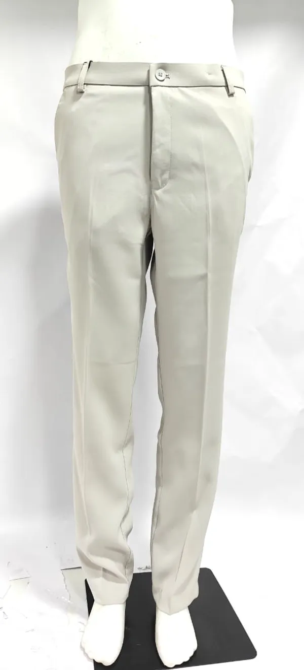 Off_White_Formal_Fit_Trousers_for_Men