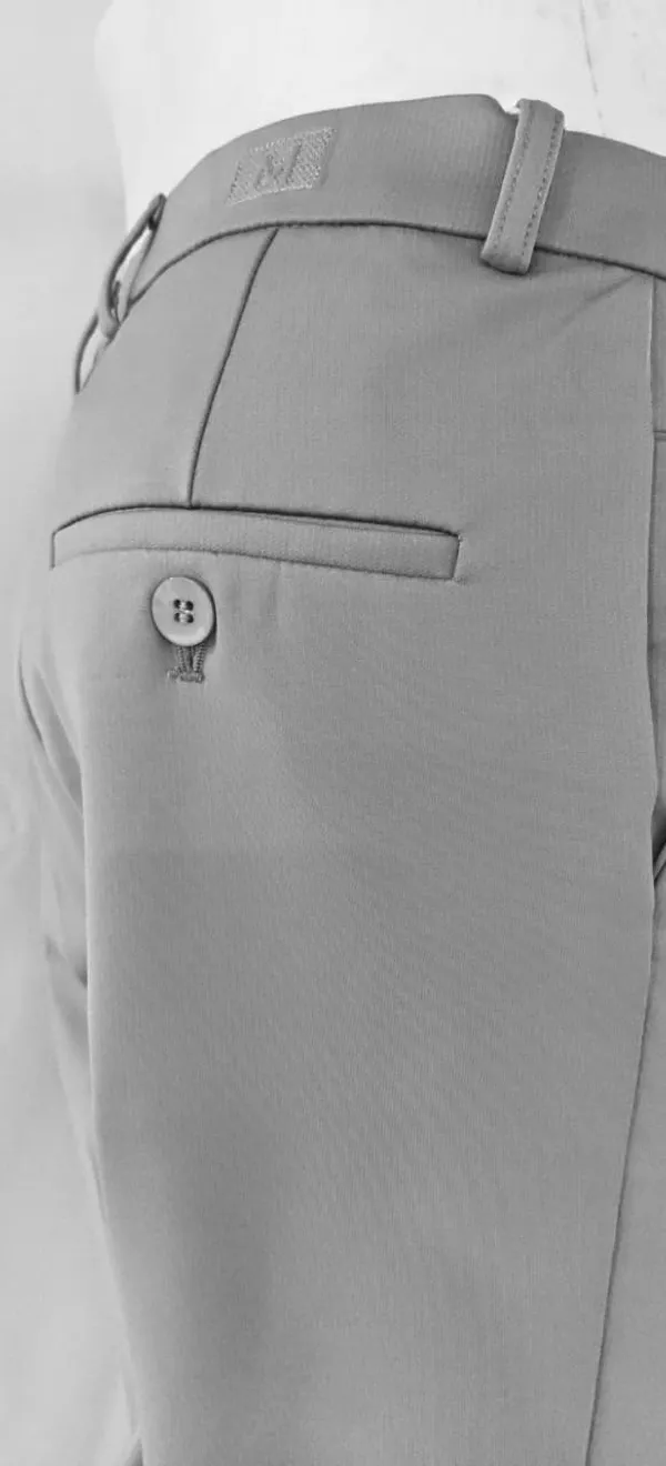Grey_Tailored_Fit_Trousers_for_Men