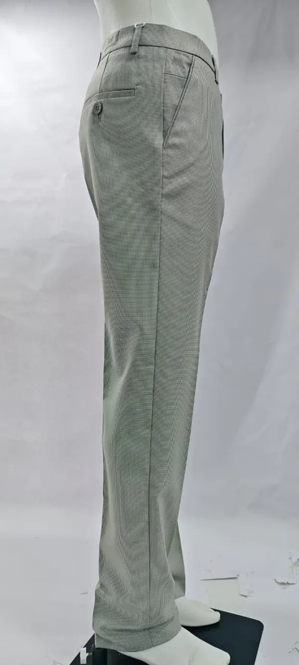 Grey_Textured_Regular_Fit_Trousers_for_Men