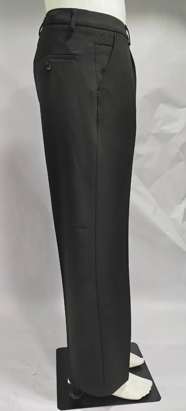 Black_Woven_Formal_Trousers_for_Men