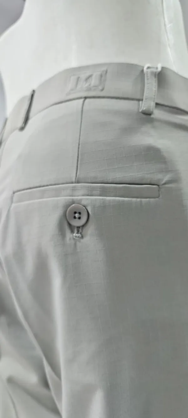 Grey_Woven_Slim_Fit_Trousers_for_Men