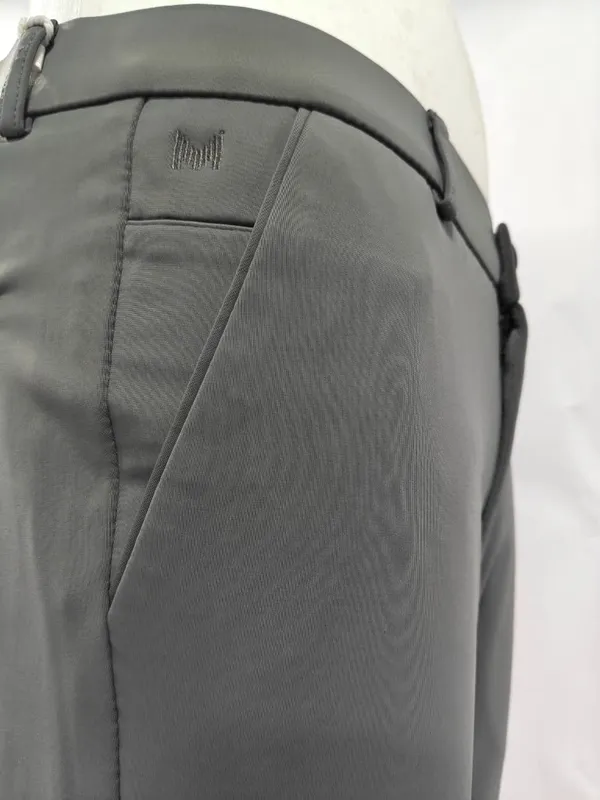 Grey_Woven_Regular_Fit_Trousers_for_Men