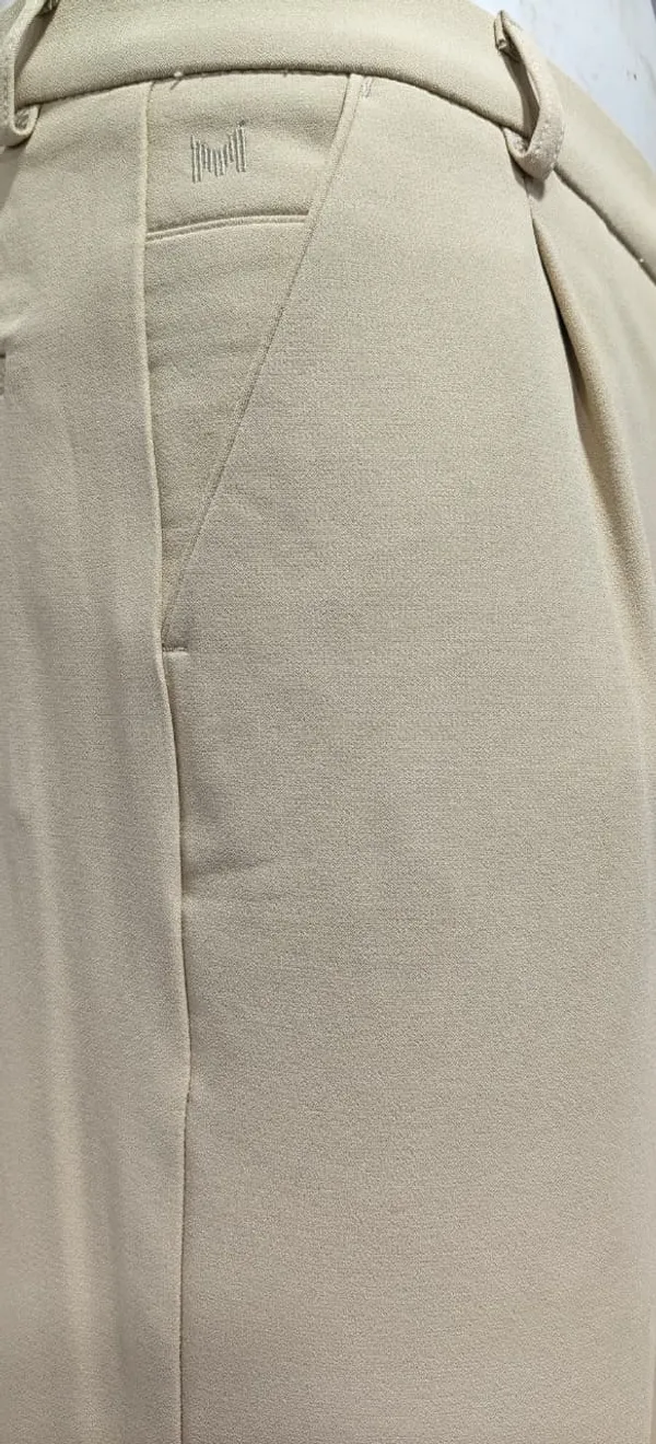 Beige_Straight_Fit_Trousers_for_Men
