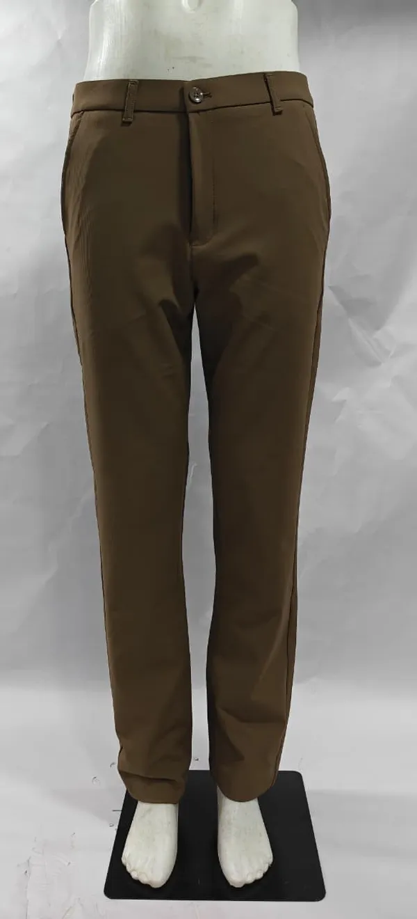 Khaki_Slim_Fit_Trousers_for_Men