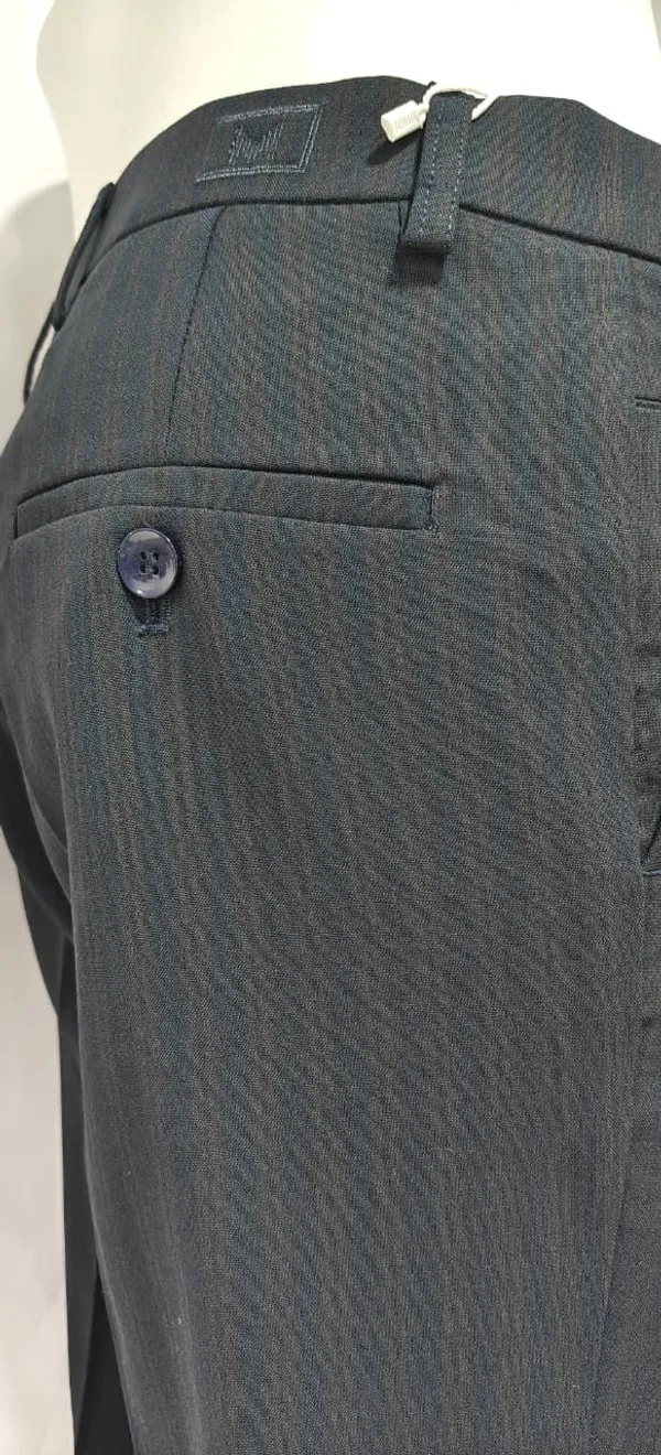 Charcoal_Fabric_Slim_Fit_Formal_Trousers_for_Men