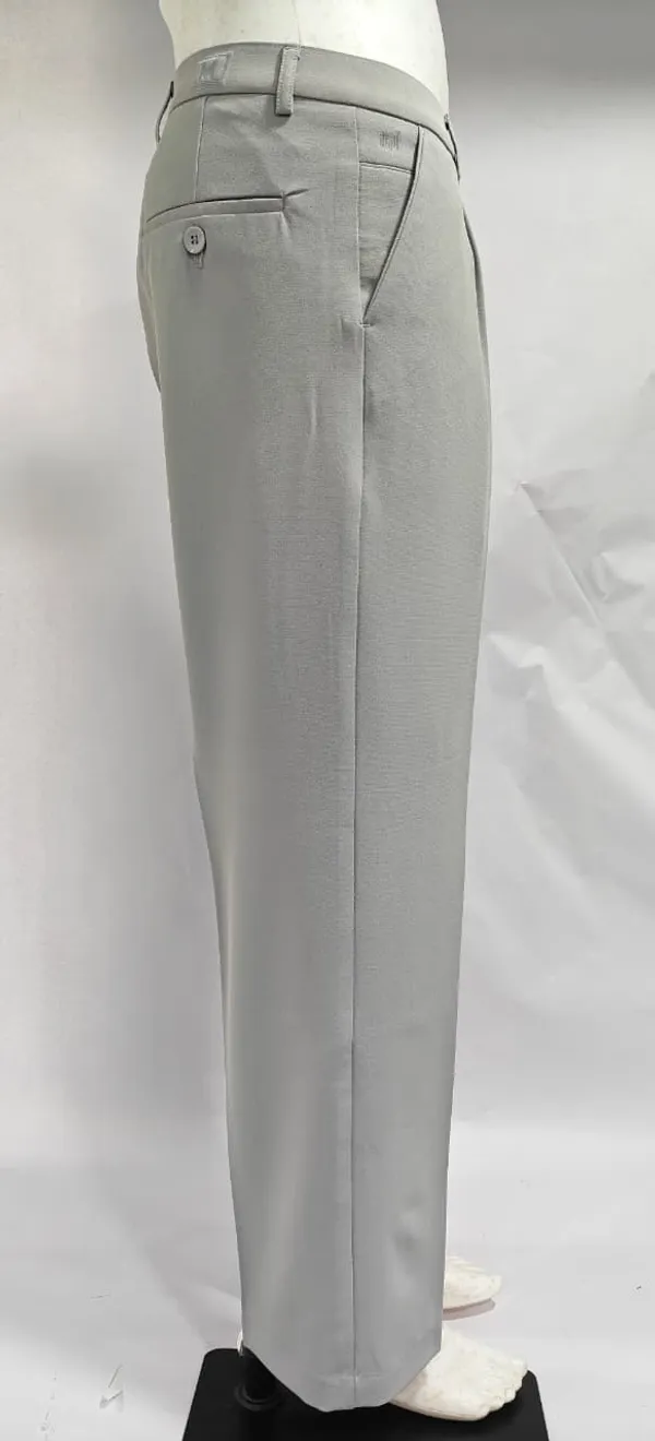 Grey_Woven_Straight_Fit_Trousers_for_Men