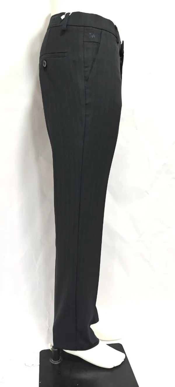 Charcoal_Fabric_Slim_Fit_Formal_Trousers_for_Men