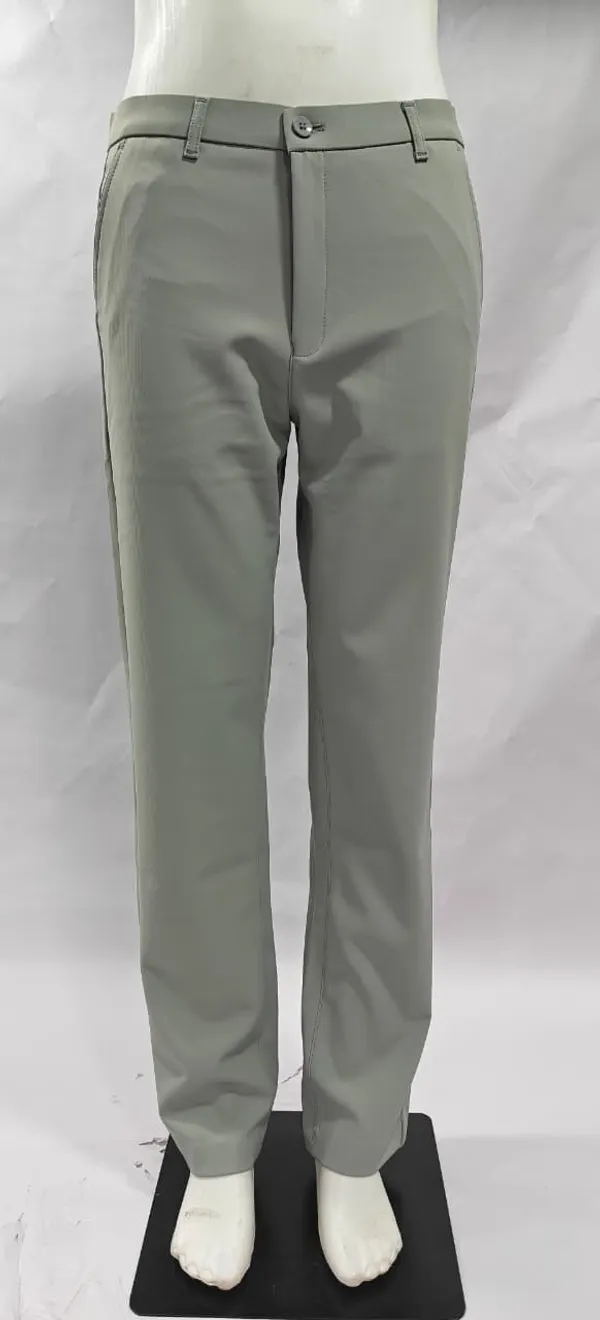 Grey_Slim_Fit_Trousers_for_Men
