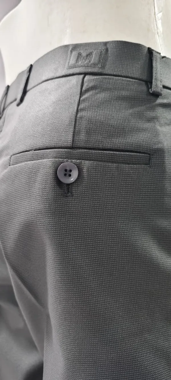 Grey_Textured_Slim_Fit_Trousers_for_Men