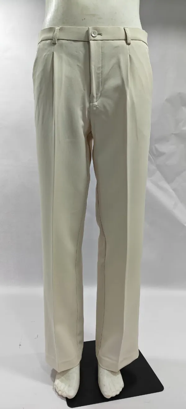 Off_White_Woven_Straight_Fit_Trousers_for_Men
