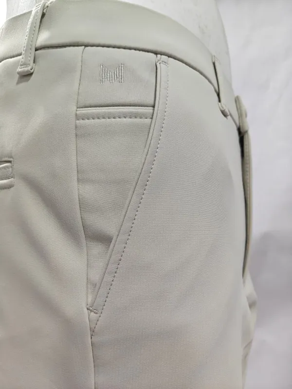 Beige_Slim_Fit_Trousers_for_Men