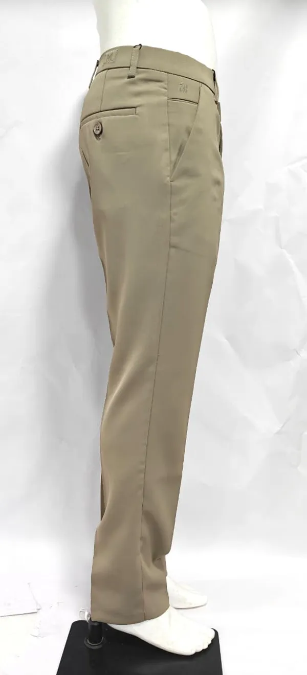 Beige_Tailored_Fit_Trousers_for_Men