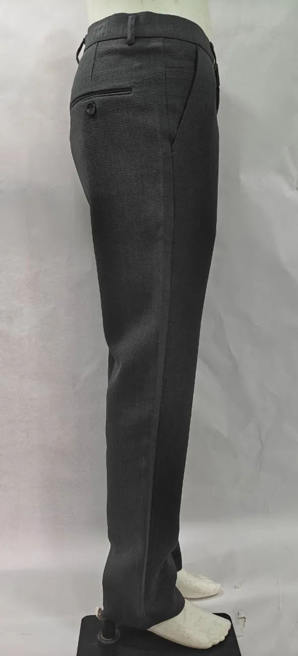 Charcoal_Textured_Slim_Fit_Formal_Trousers_for_Men
