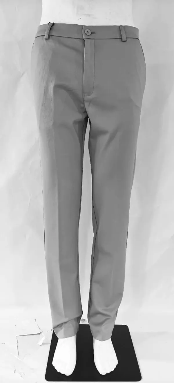 Grey_Tailored_Fit_Trousers_for_Men