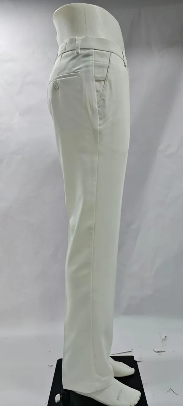 White_Formal_Trousers_for_Men