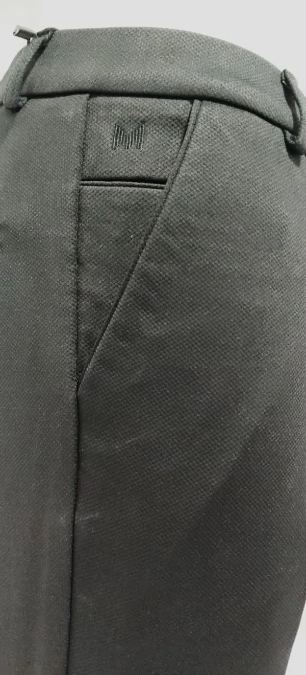 Black_Textured_Slim_Fit_Trousers_for_Men