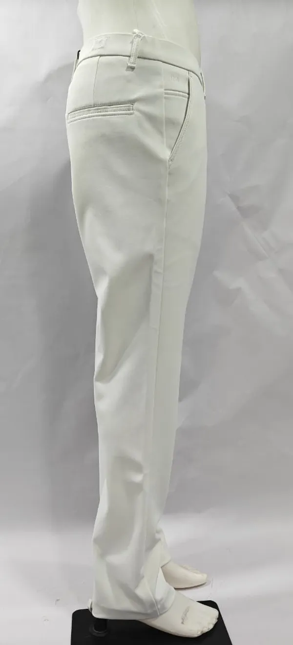 White_Casual_Trousers_for_Men