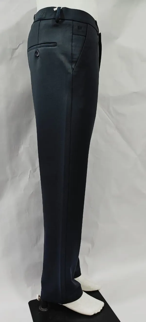 Dark_Grey_Slim_Fit_Formal_Trousers_for_Men