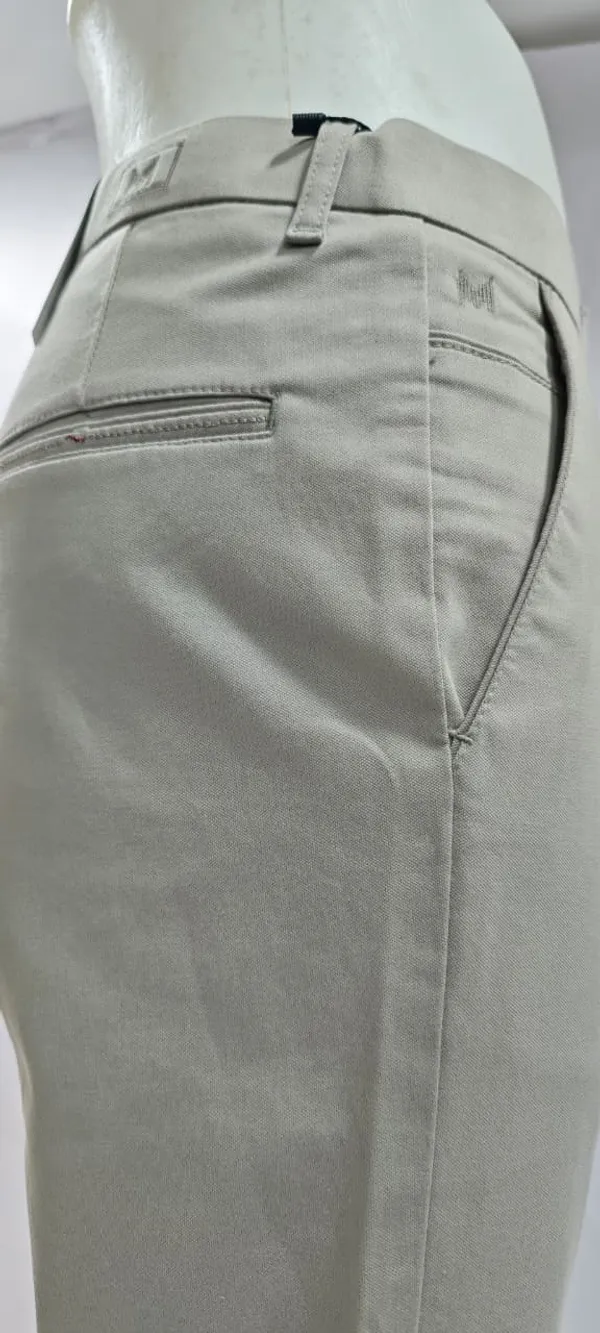 Beige_Slim_Fit_Trousers_for_Men