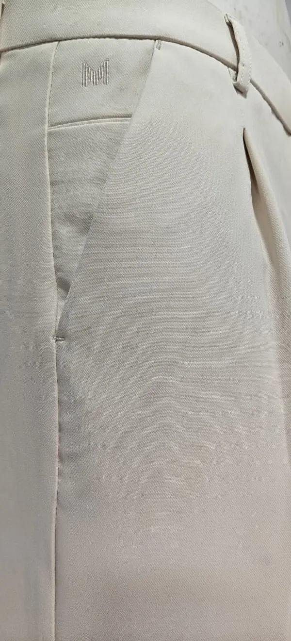 Off_White_Woven_Straight_Fit_Trousers_for_Men