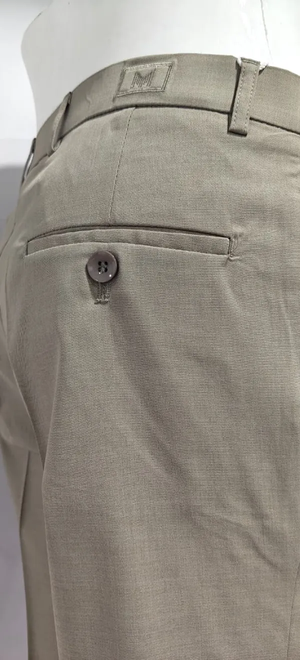 Beige_Casual_Fit_Trousers_for_Men